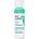 CeraVe Балансираща въздушна пяна за почистване на лице, 148 ml