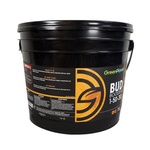  Bud Booster 5кг - Стимулатор за Цъфтеж