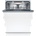 Bosch SMD8TCX01E