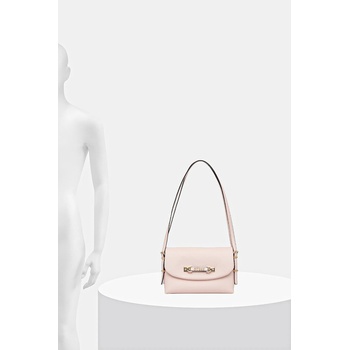 GUESS Чанта Guess LEFIA (HWBG96.44190)