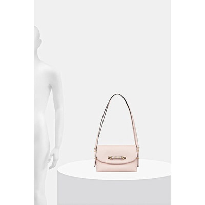 GUESS Чанта Guess LEFIA (HWBG96.44190)