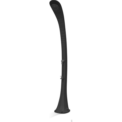 Hanscraft COBRA čierna 315345
