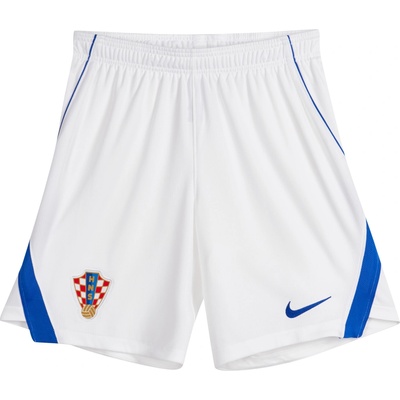 Nike Dri-FIT Croatia Stadium Home/Away 2026 io8625-100 Veľkosť L
