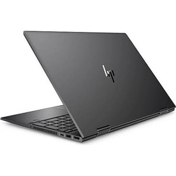 HP Envy x360 15-ds0001 6WE61EA - Heureka.cz