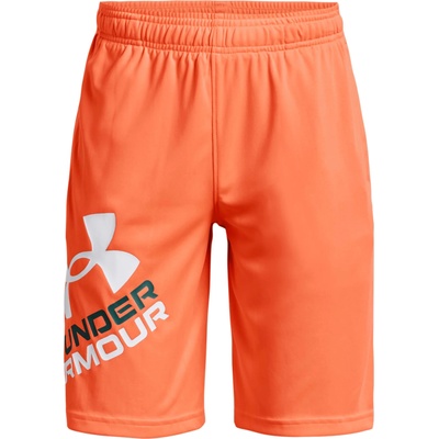 Under Armour Шорти Under Armour Prototype 2.0 1361817-866 Размер YSM