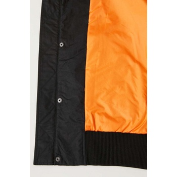 APC Яке a. p. c (coerc.h02842)