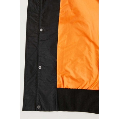 APC Яке a. p. c (coerc.h02842)