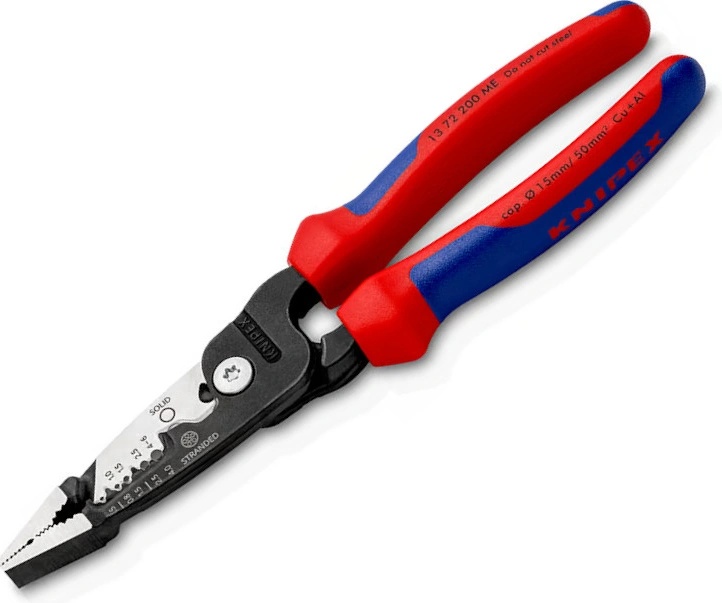 Knipex 1372200