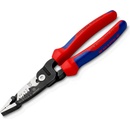 Knipex 1372200