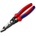 Knipex 1372200