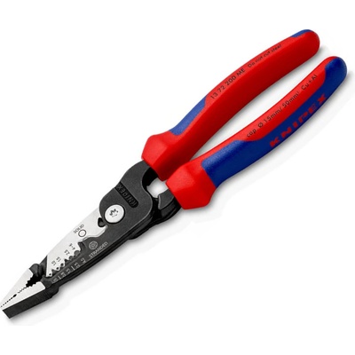 Knipex 1372200