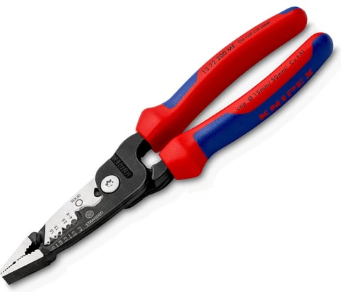 Knipex 1372200
