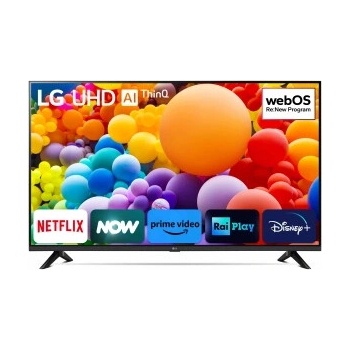 LG 65UT7300