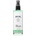 Baxter of California Shave Tonic тоник бръснене 120ml