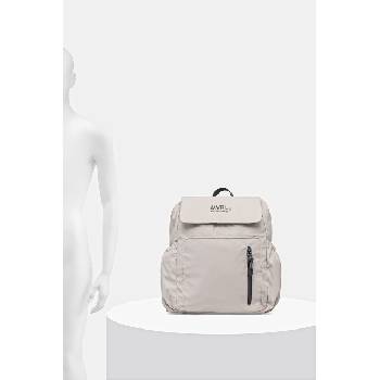 Mayoral Newborn Детска раница Mayoral Newborn с подложка за преобличане (19090.1S.Newborn.PPY2)