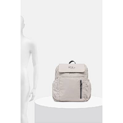 Mayoral Newborn Детска раница Mayoral Newborn с подложка за преобличане (19090.1S.Newborn.PPY2)