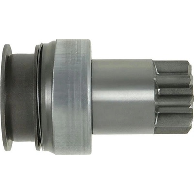 Pastorek startéru Mitsubishi M001T66081