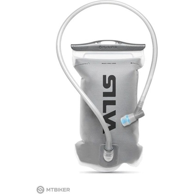 Silva Hydration Reservoir V 1l – Zboží Dáma