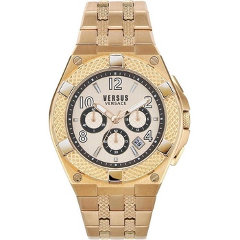 Versus Versace VSPEW0719