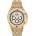 Versus Versace VSPEW0719