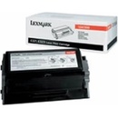 Lexmark 12A7300 - originálny