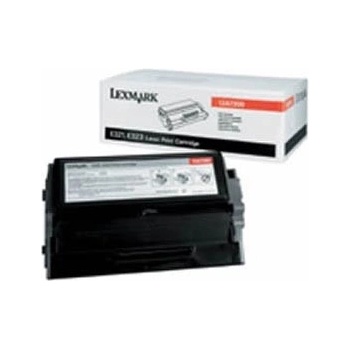 Lexmark 12A7300 - originálny