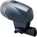 JTS NX2
