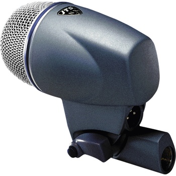 JTS NX2