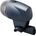 JTS NX2