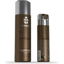Swede Fruity Love Dark Chocolate 50 ml