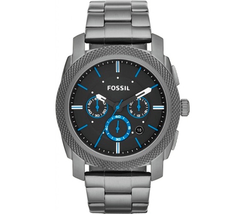 Fossil FS4931