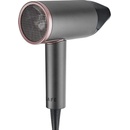Lafe Sleek&Shine
