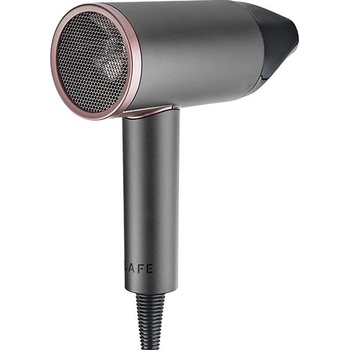 Lafe Sleek&Shine