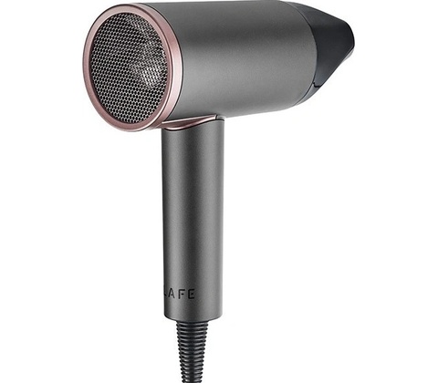 Lafe Sleek&Shine