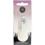 Standelli БЕБЕШКА НОКТОРЕЗАЧКА standelli (3536)