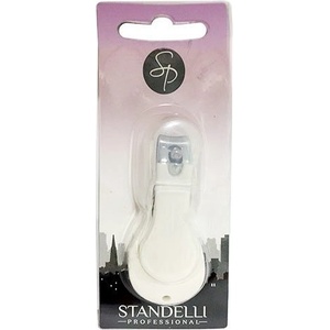 Standelli БЕБЕШКА НОКТОРЕЗАЧКА standelli (3536)