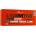 Olimp Sport Nutrition L-carnitine xtreme mega caps 1500 [120 капсули]