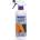 Nikwax Импрегниращ спрей за дрехи NikWax TX Direct Spray 300 ml (1200005605-01)