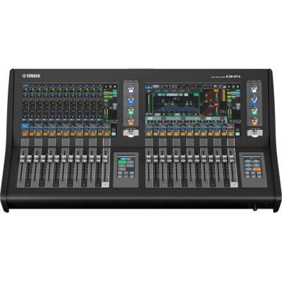Yamaha DM5