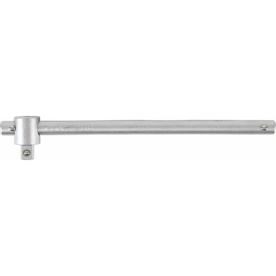 BGS Technic BGS 277 Vratidlo 3/8", délka 200 mm