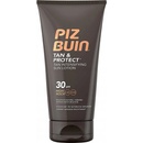 Přípravky na opalování Piz Buin Tan & Protect Tan Intensifying Sun Lotion SPF30 150 ml