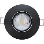 ELMARK SPL-83 (92SPL8305CCT/BL)