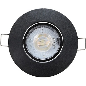 ELMARK SPL-83 (92SPL8305CCT/BL)