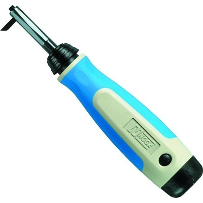 Šrázeč hran MINI , NOGA NG3220 NG-NG3220