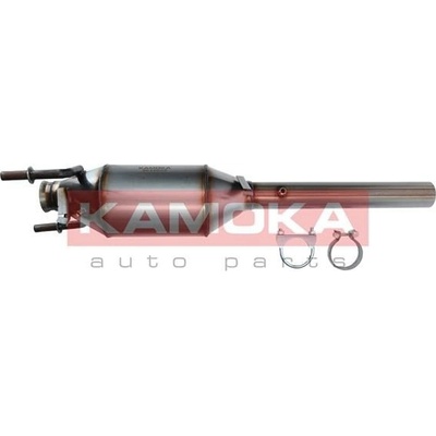 KAMOKA 8010049