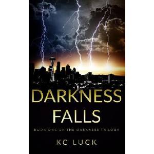 Darkness Falls | Kc Luck (2018)