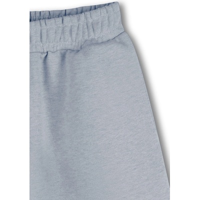 Kenzo kids Детски къси панталони Kenzo Kids (K61651.114.150)