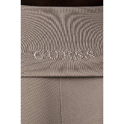 Guess клин дамски LOTUS (V6YB24.K4713)
