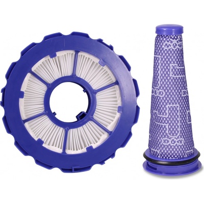 Koma DYS50