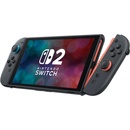 Nintendo Switch 2 + Mario Kart World